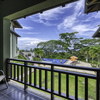  - Turnkey Condo with Ocean Views in Dominicalito