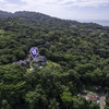  - Turnkey Condo with Ocean Views in Dominicalito