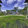  - Turnkey Condo with Ocean Views in Dominicalito