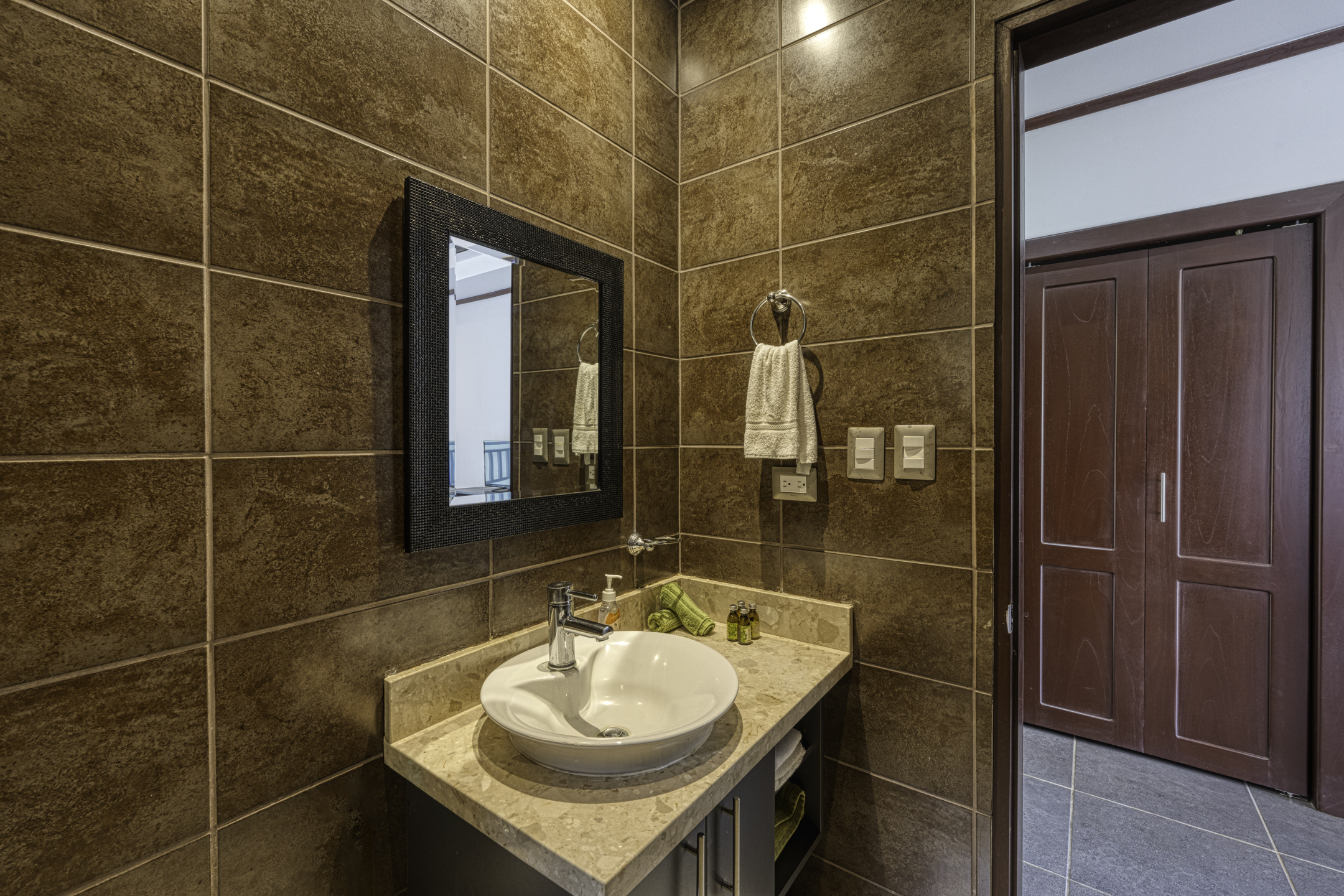 2 bed Condo For Sale in Dominical, Puntarenas - thumb 16