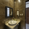 - Turnkey Condo with Ocean Views in Dominicalito