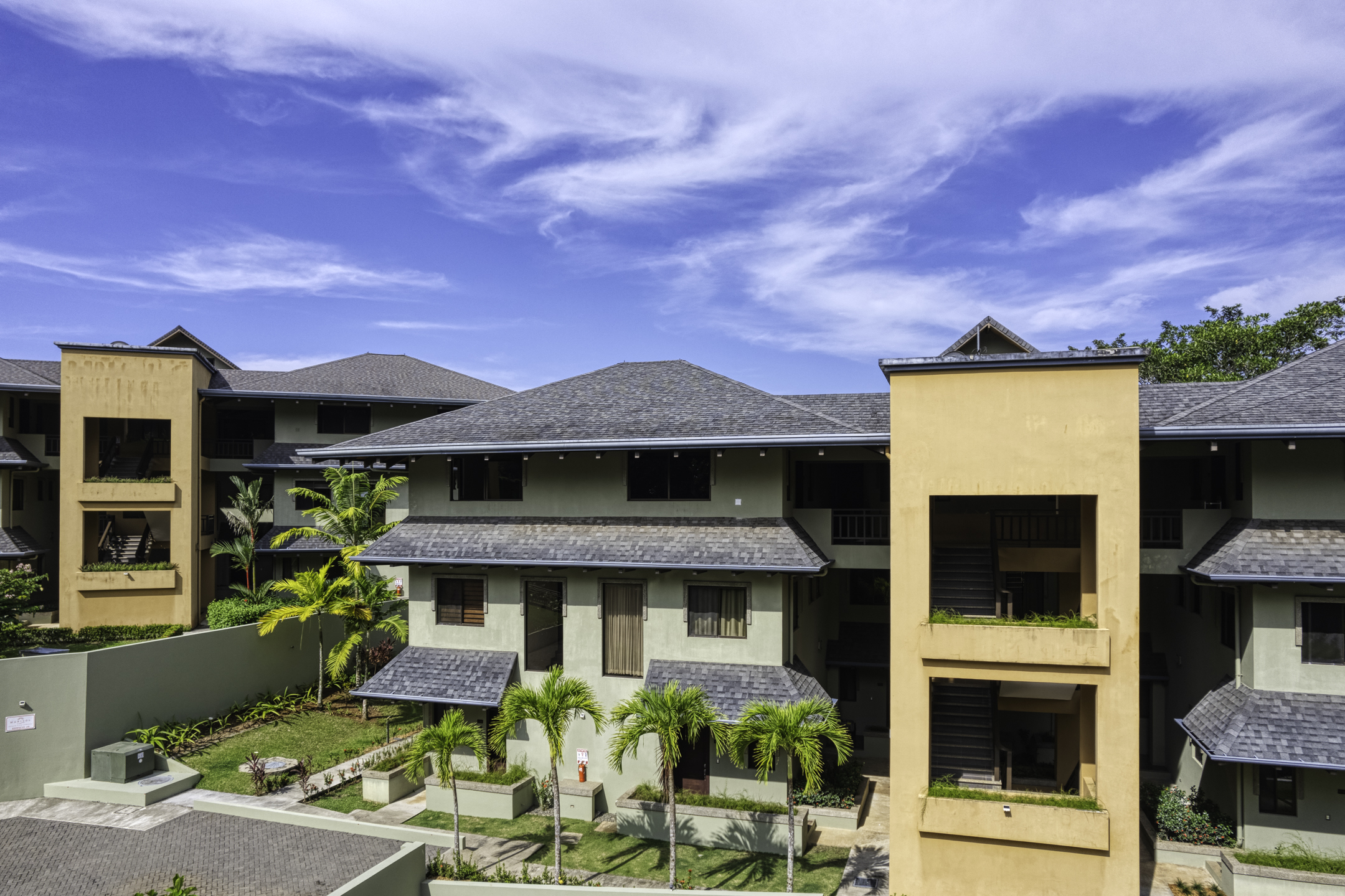 2 bed Condo For Sale in Dominical, Puntarenas - thumb 5