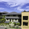  - Turnkey Condo with Ocean Views in Dominicalito