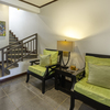  - Turnkey Condo with Ocean Views in Dominicalito