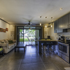  - Turnkey Condo with Ocean Views in Dominicalito