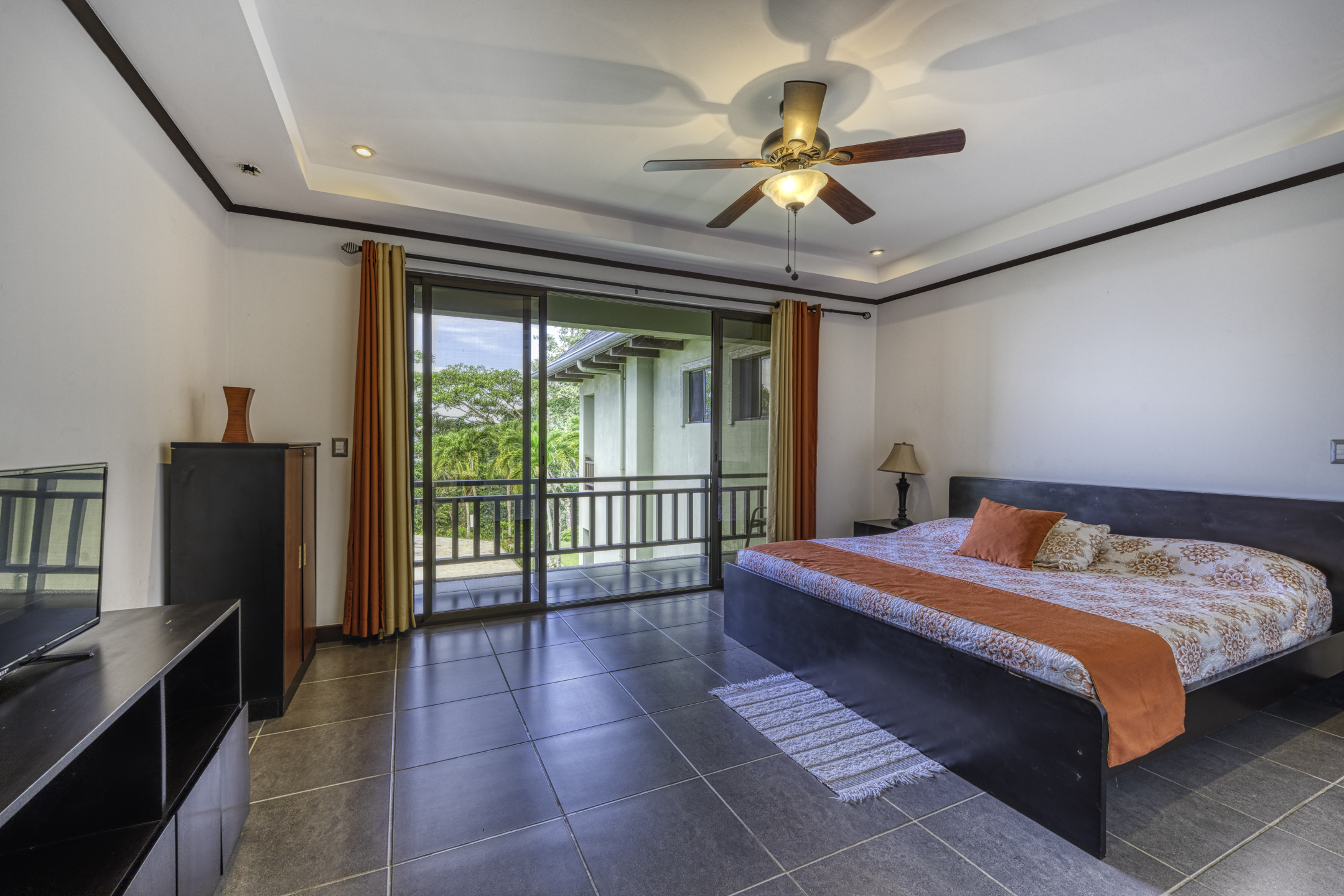 2 bed Condo For Sale in Dominical, Puntarenas - thumb 12