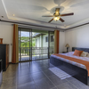  - Turnkey Condo with Ocean Views in Dominicalito