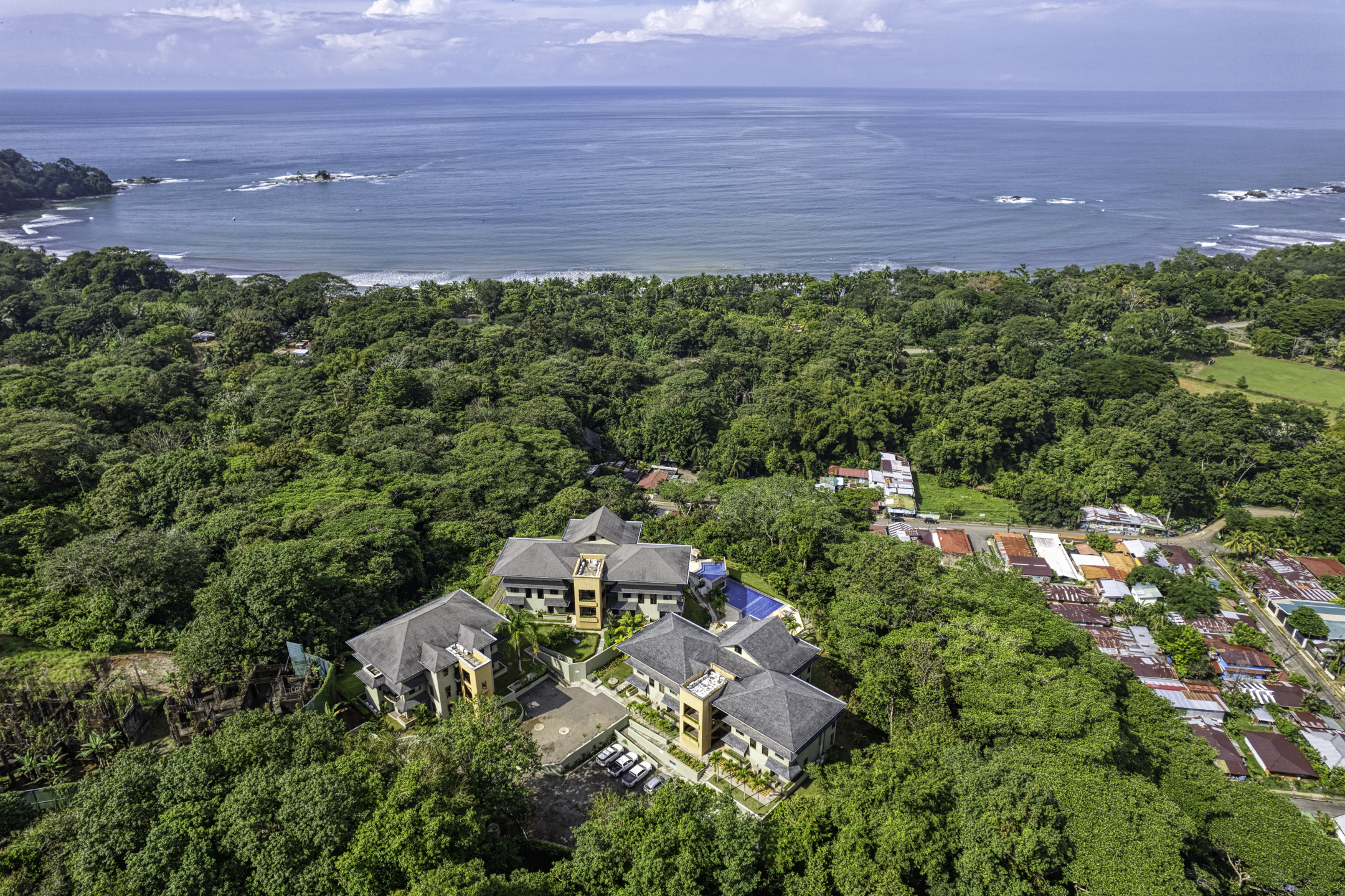 2 bed Condo For Sale in Dominical, Puntarenas - thumb 22