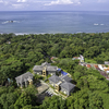  - Turnkey Condo with Ocean Views in Dominicalito