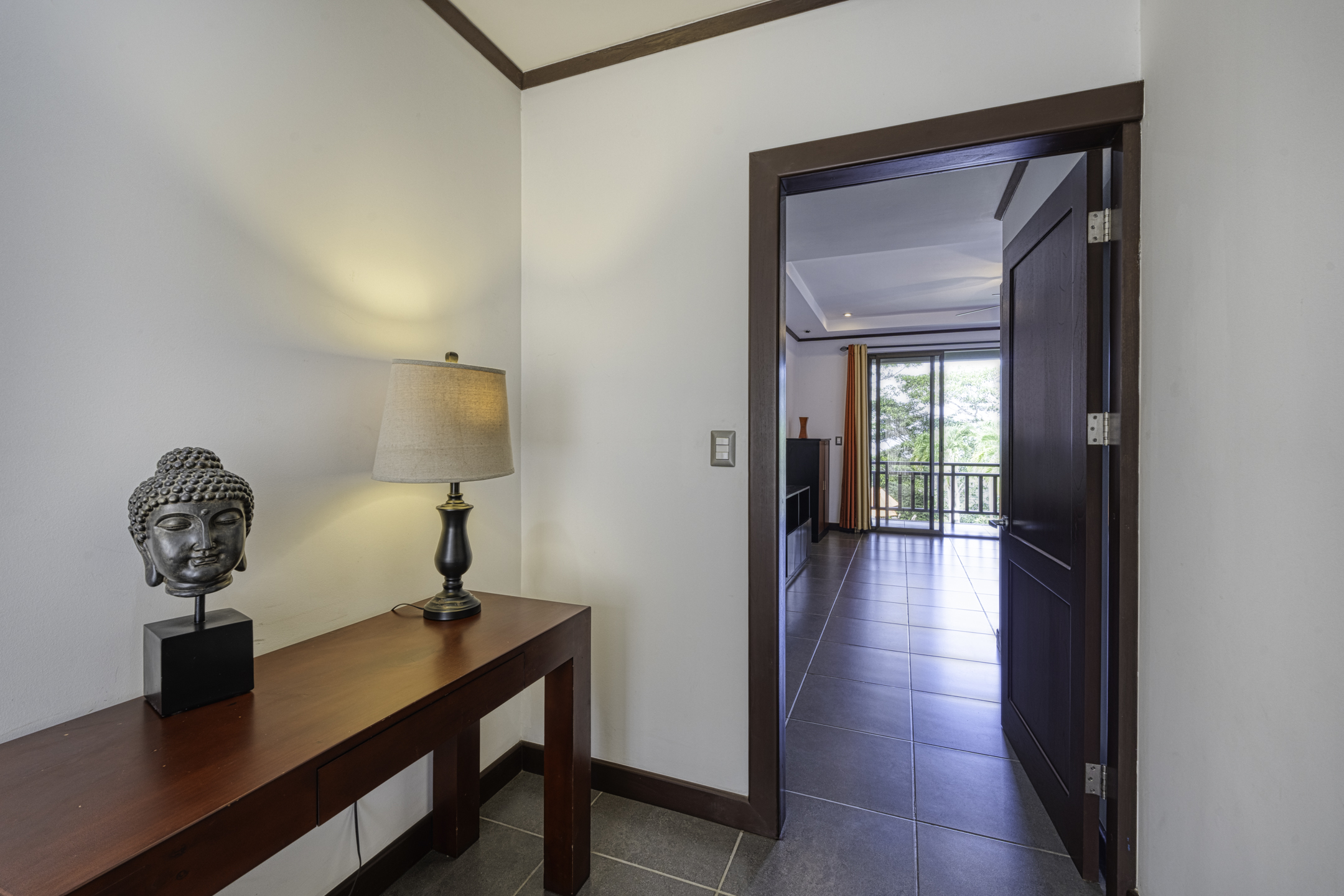 2 bed Condo For Sale in Dominical, Puntarenas - thumb 13