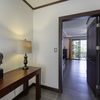  - Turnkey Condo with Ocean Views in Dominicalito