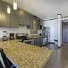  - Turnkey Condo with Ocean Views in Dominicalito