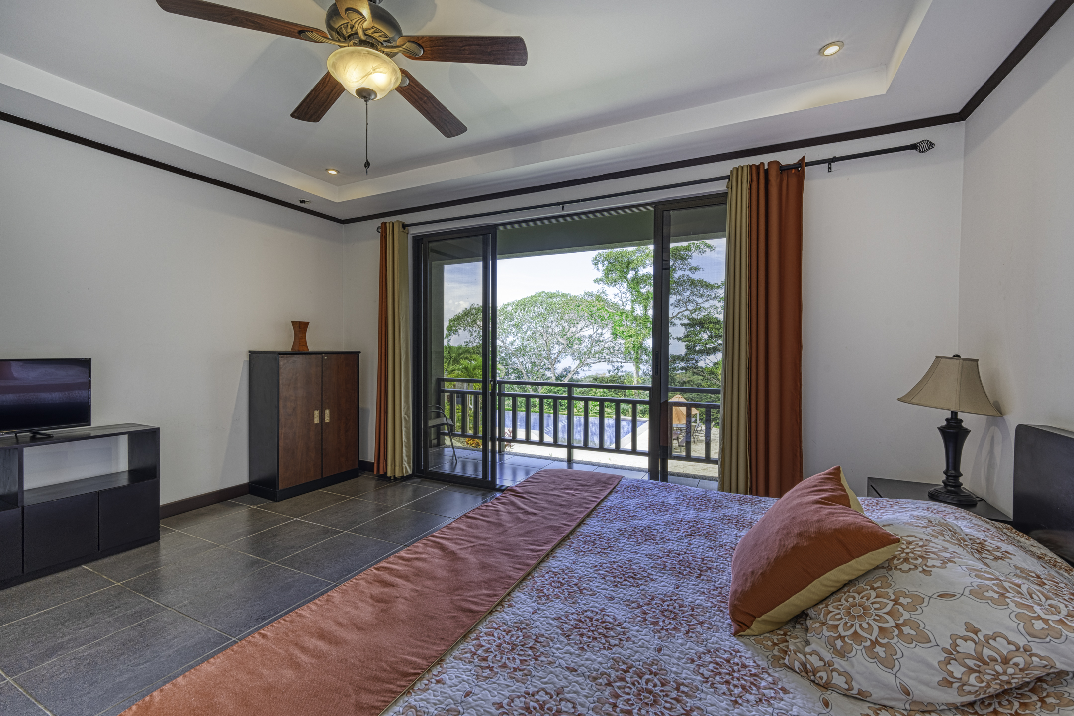 2 bed Condo For Sale in Dominical, Puntarenas - thumb 7