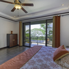  - Turnkey Condo with Ocean Views in Dominicalito