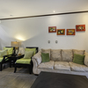  - Turnkey Condo with Ocean Views in Dominicalito
