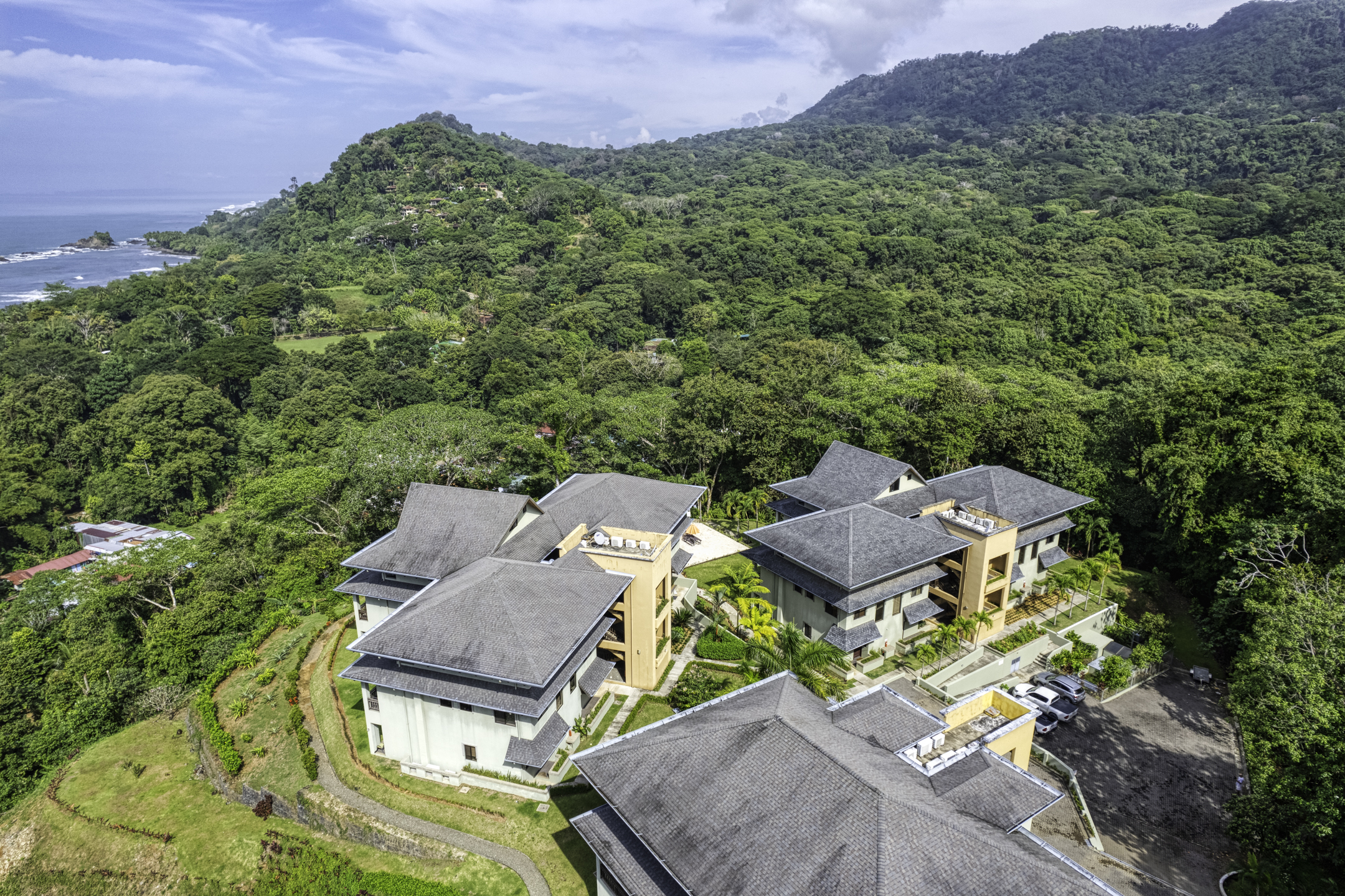 2 bed Condo For Sale in Dominical, Puntarenas - thumb 8