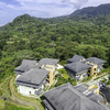  - Turnkey Condo with Ocean Views in Dominicalito