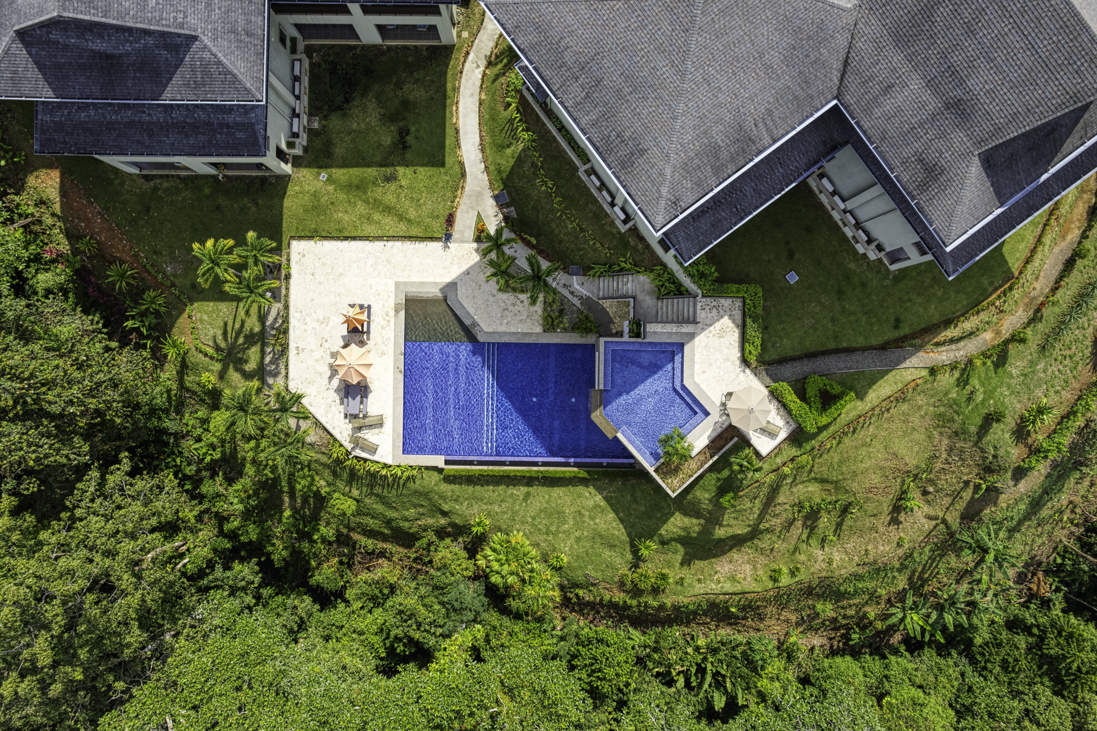 2 bed Condo For Sale in Dominical, Puntarenas - thumb 20