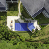  - Turnkey Condo with Ocean Views in Dominicalito