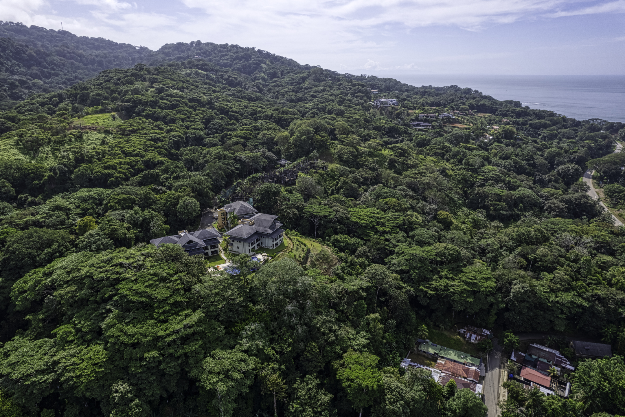 2 bed Condo For Sale in Dominical, Puntarenas - thumb 23