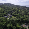  - Turnkey Condo with Ocean Views in Dominicalito
