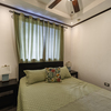 - Turnkey Condo with Ocean Views in Dominicalito