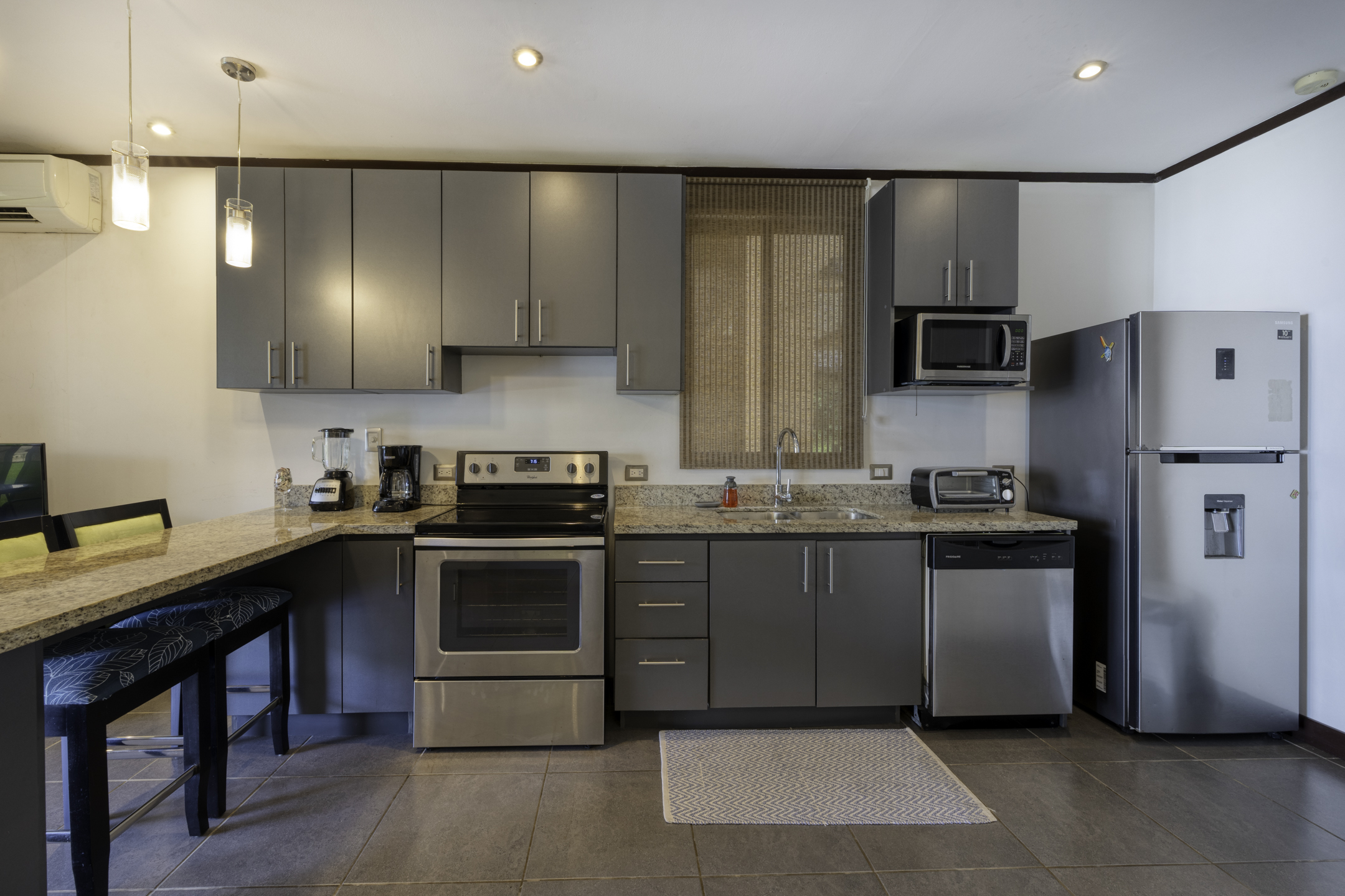 2 bed Condo For Sale in Dominical, Puntarenas - thumb 11