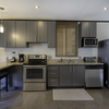 - Turnkey Condo with Ocean Views in Dominicalito