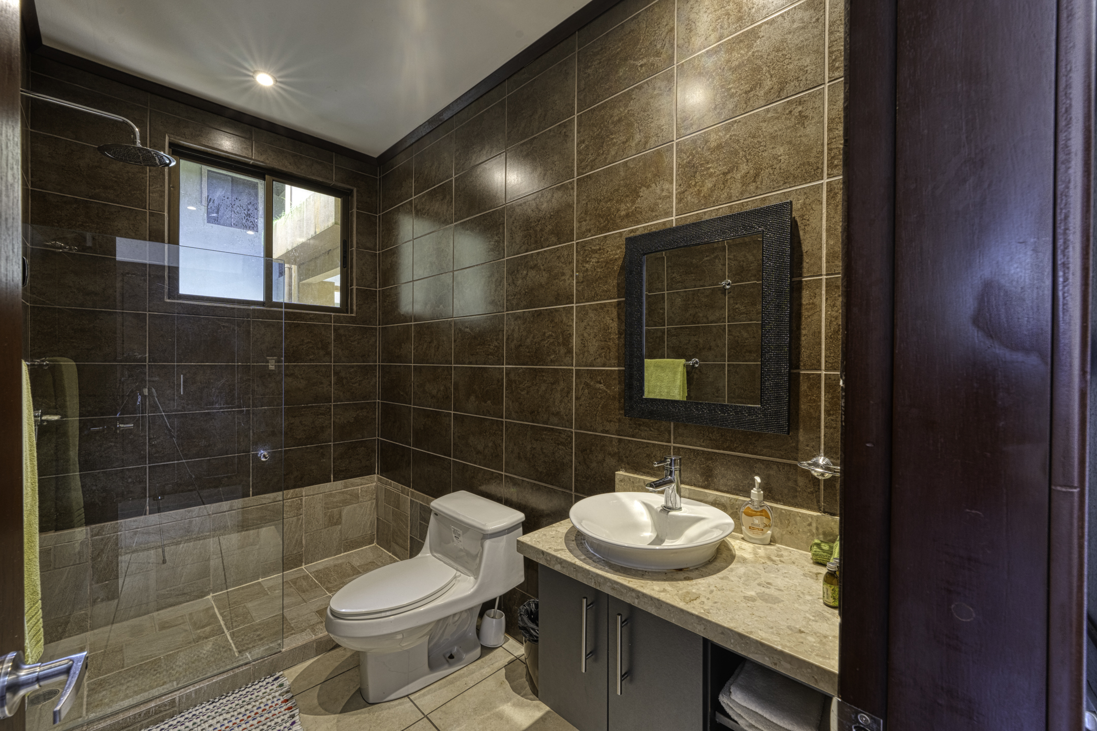 2 bed Condo For Sale in Dominical, Puntarenas - thumb 14