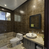  - Turnkey Condo with Ocean Views in Dominicalito