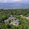 - Turnkey Condo with Ocean Views in Dominicalito