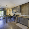  - Turnkey Condo with Ocean Views in Dominicalito