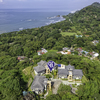  - Turnkey Condo with Ocean Views in Dominicalito