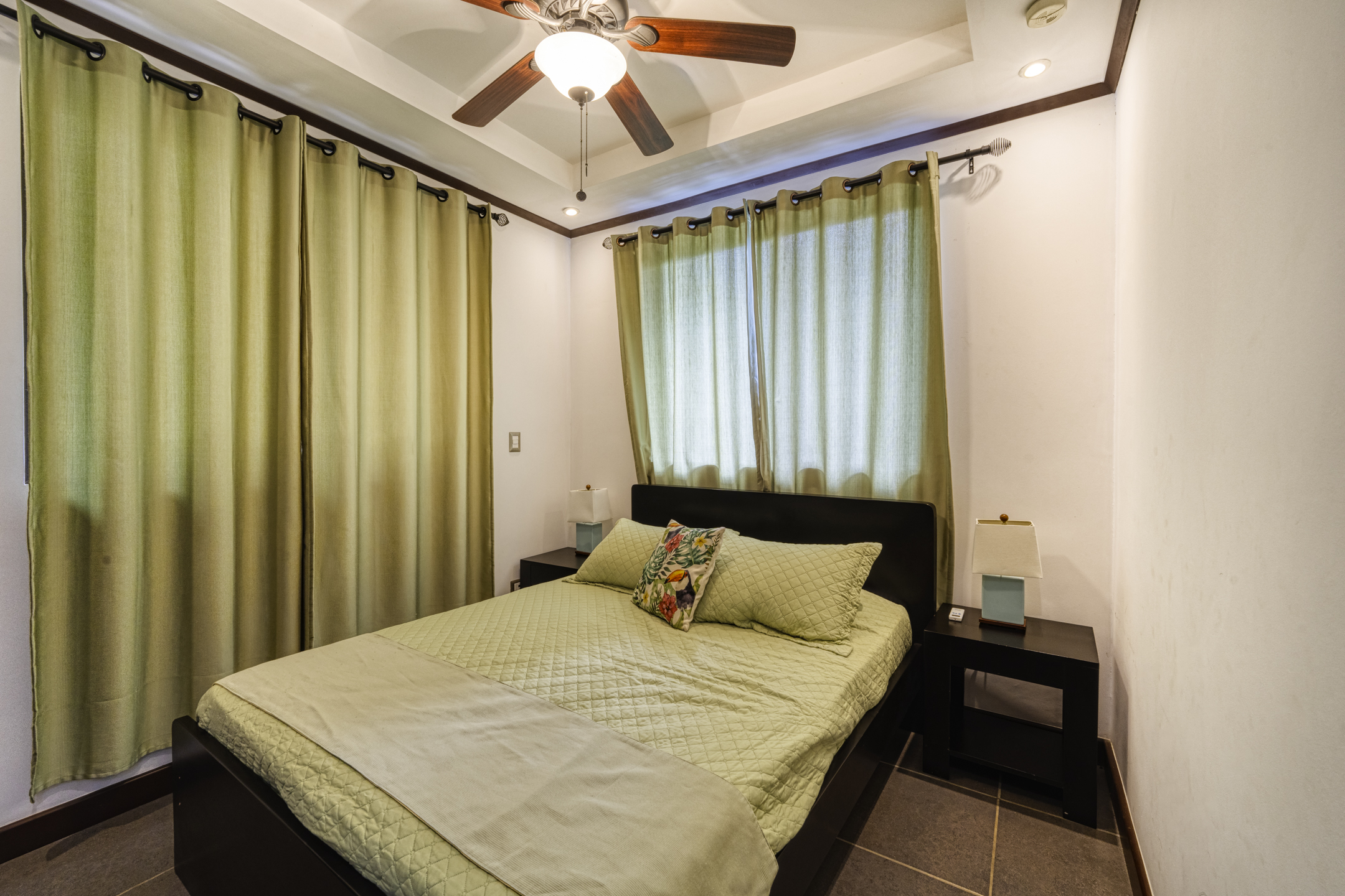 2 bed Condo For Sale in Dominical, Puntarenas - thumb 15