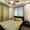  - Turnkey Condo with Ocean Views in Dominicalito