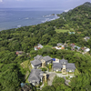  - Turnkey Condo with Ocean Views in Dominicalito