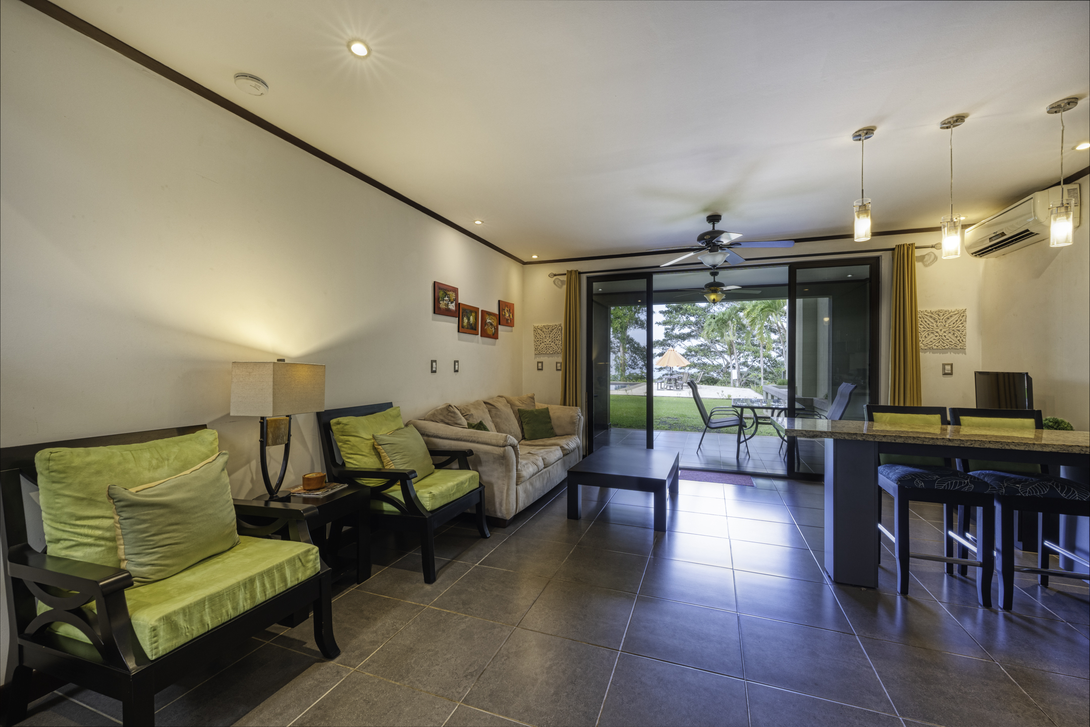 2 bed Condo For Sale in Dominical, Puntarenas - thumb 10