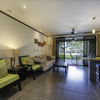  - Turnkey Condo with Ocean Views in Dominicalito