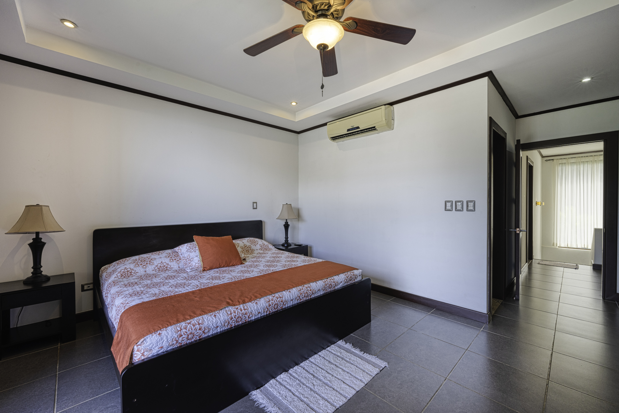 2 bed Condo For Sale in Dominical, Puntarenas - thumb 19
