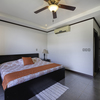  - Turnkey Condo with Ocean Views in Dominicalito