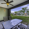  - Turnkey Condo with Ocean Views in Dominicalito