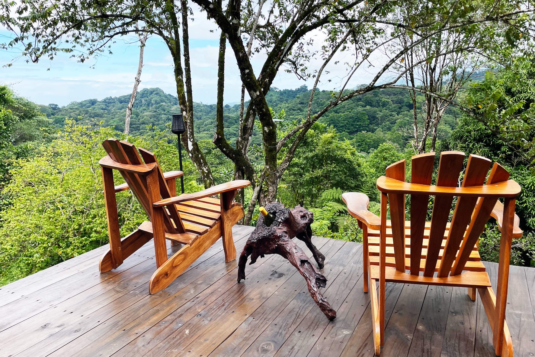 1 bed Single Family Homes For Sale in Ojochal, Puntarenas - thumb 3