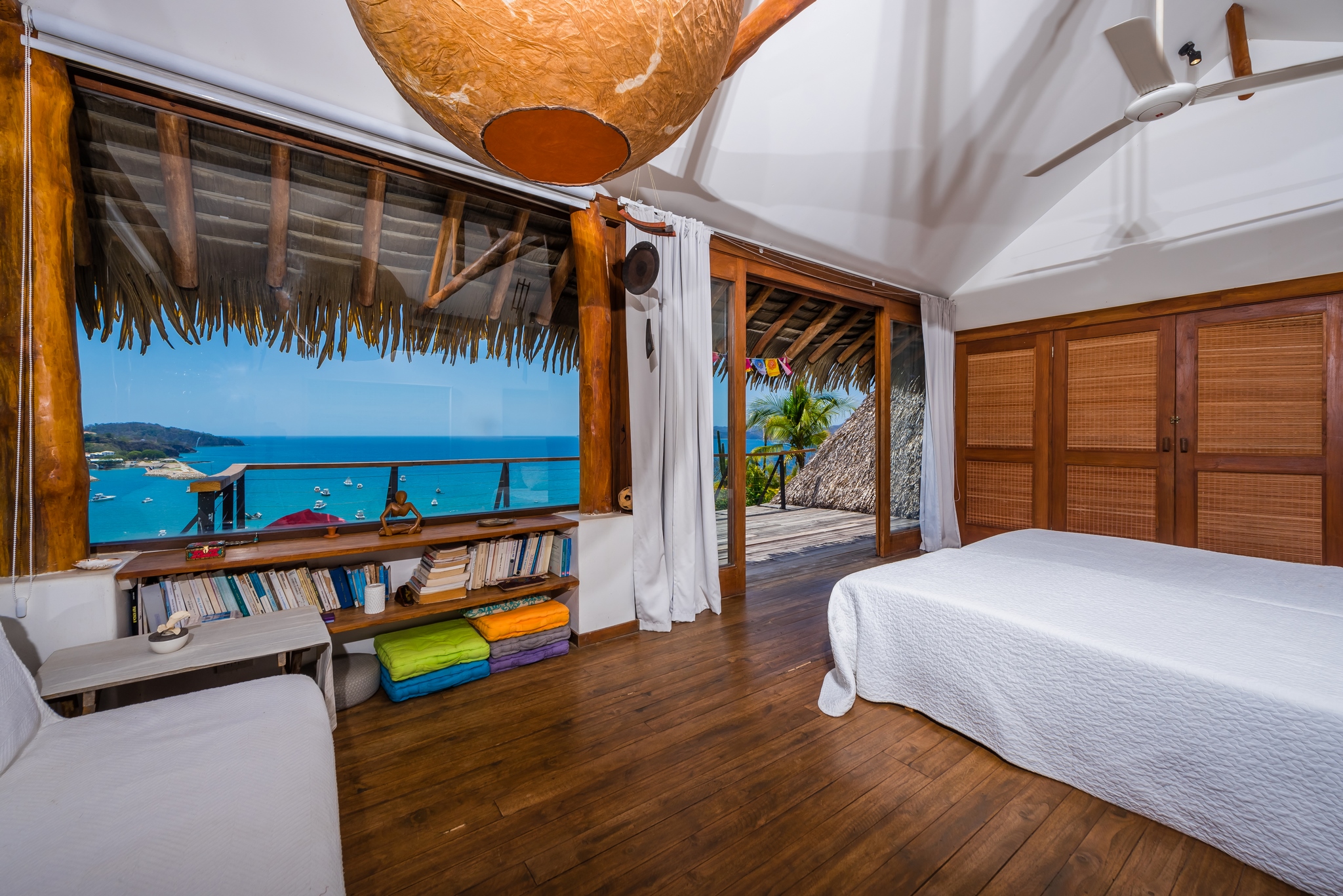 7 bed Single Family Homes For Sale in Playa Flamingo, Guanacaste - thumb 16