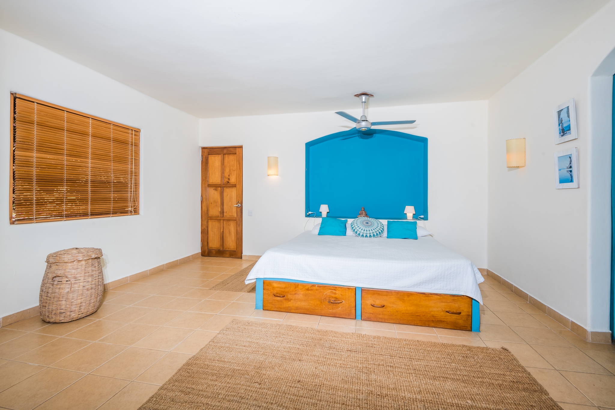 7 bed Single Family Homes For Sale in Playa Flamingo, Guanacaste - thumb 22