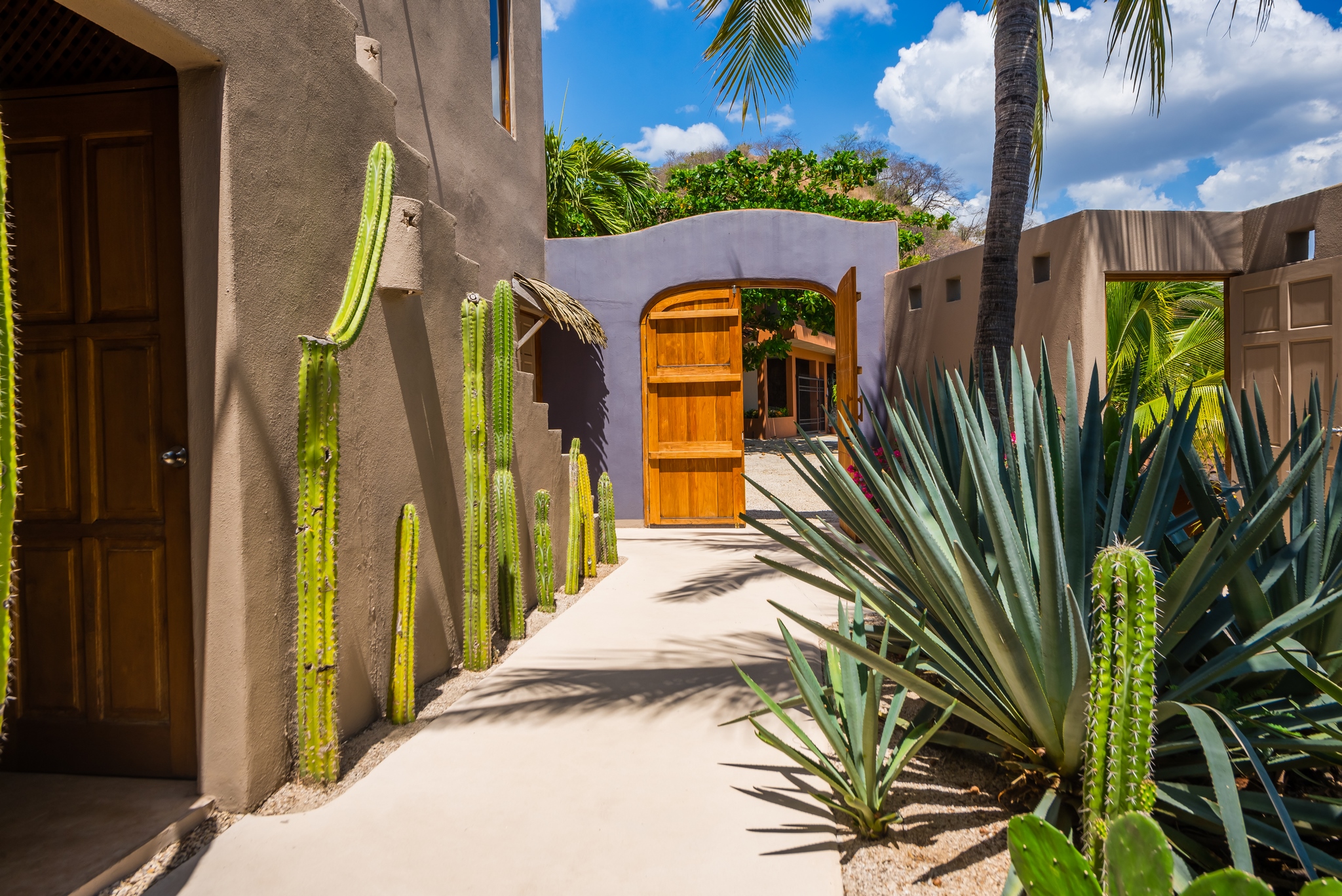 7 bed Single Family Homes For Sale in Playa Flamingo, Guanacaste - thumb 30