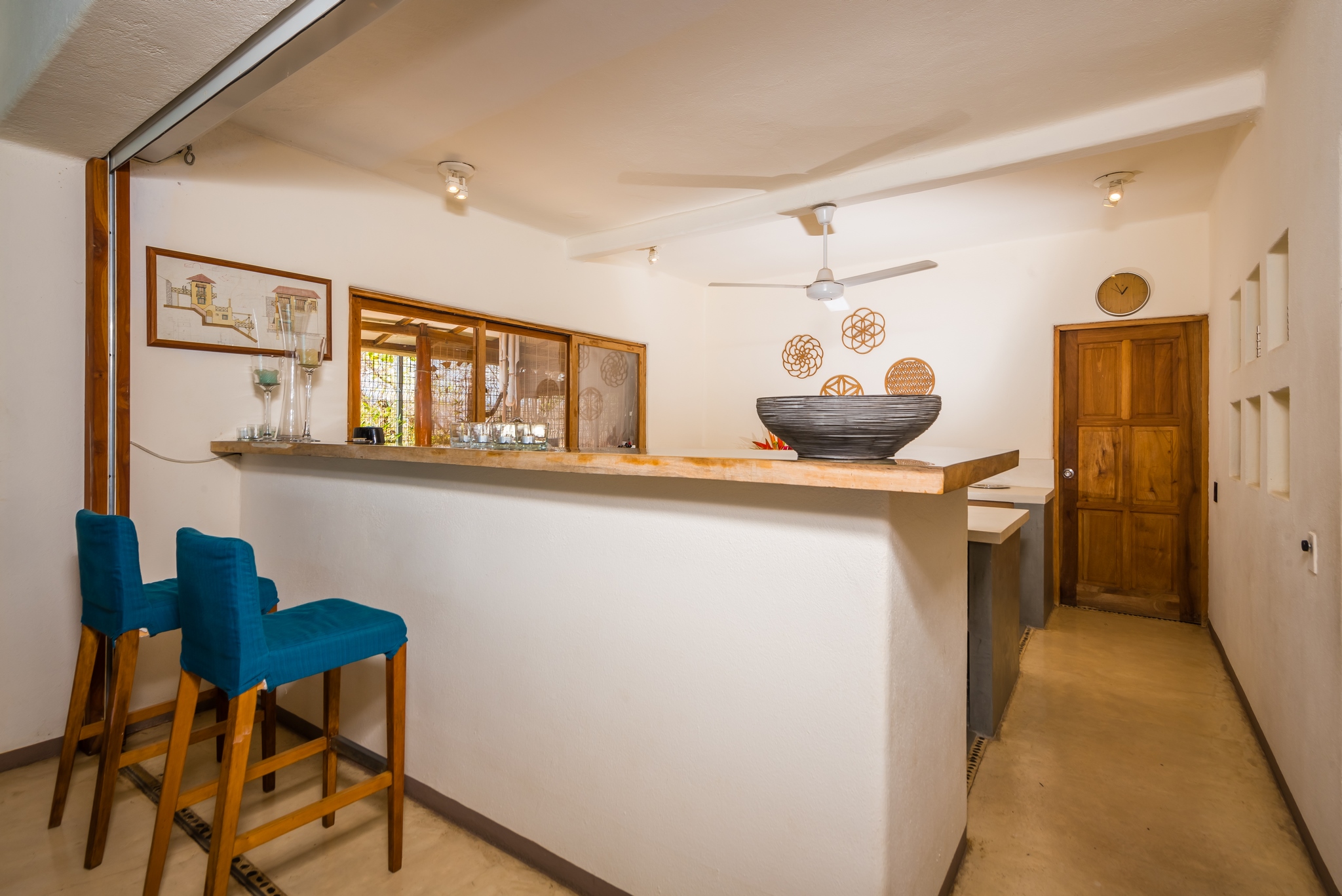 7 bed Single Family Homes For Sale in Playa Flamingo, Guanacaste - thumb 28