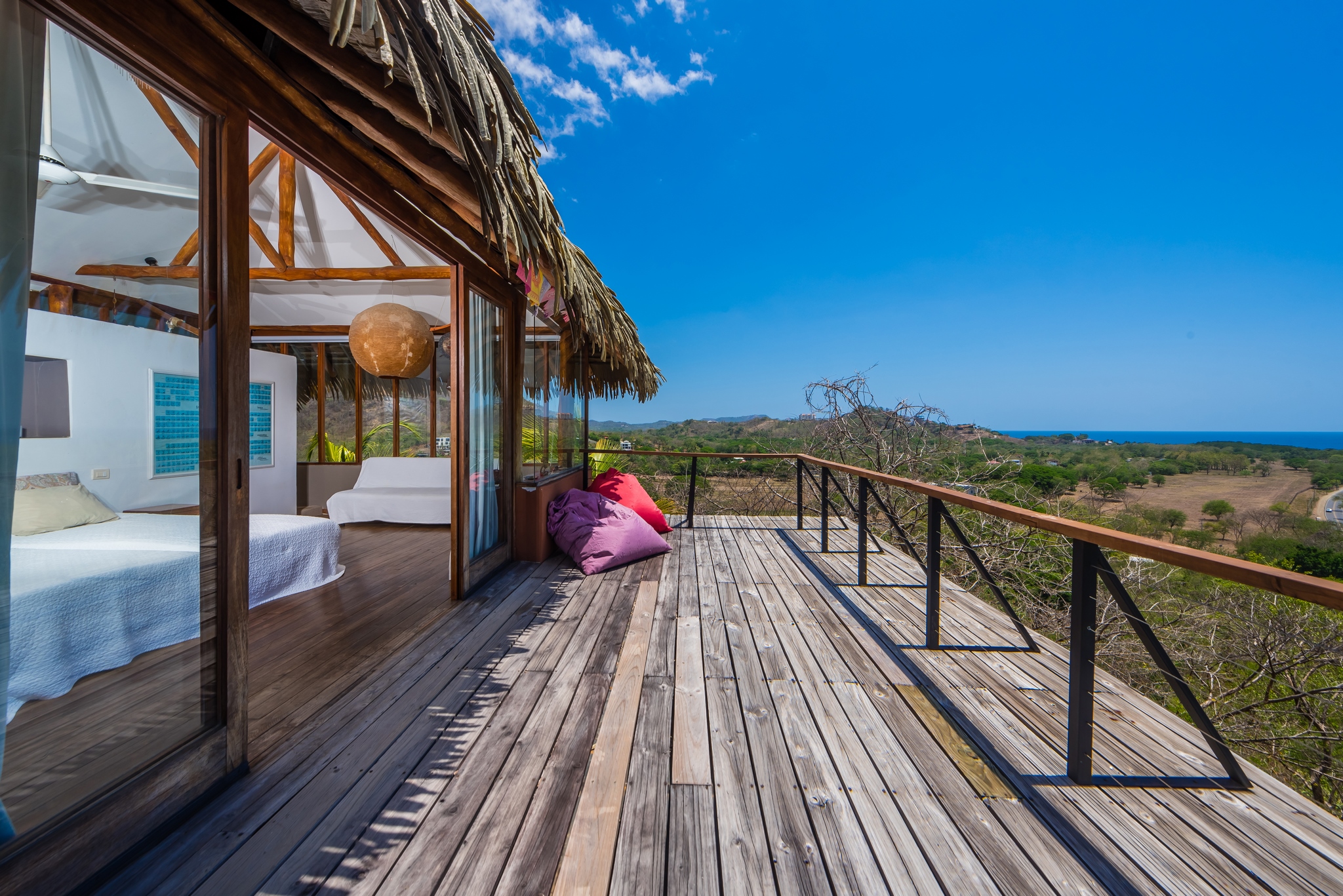 7 bed Single Family Homes For Sale in Playa Flamingo, Guanacaste - thumb 3