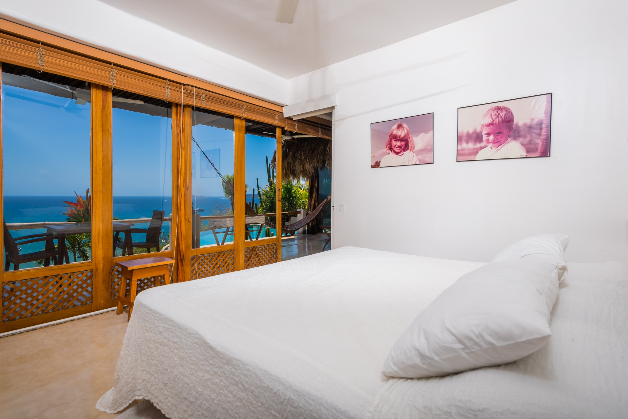 7 bed Single Family Homes For Sale in Playa Flamingo, Guanacaste - thumb 13