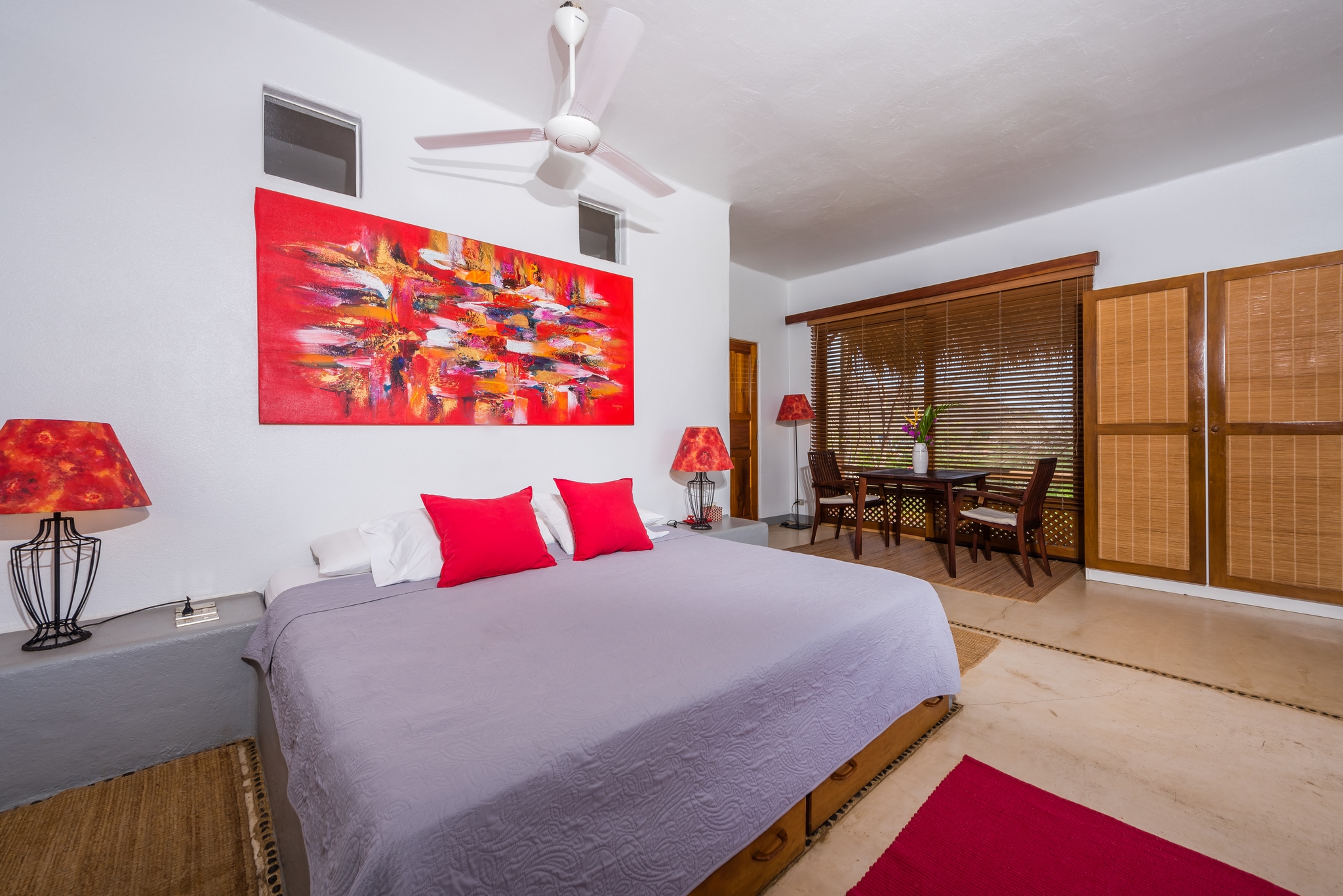 7 bed Single Family Homes For Sale in Playa Flamingo, Guanacaste - thumb 9