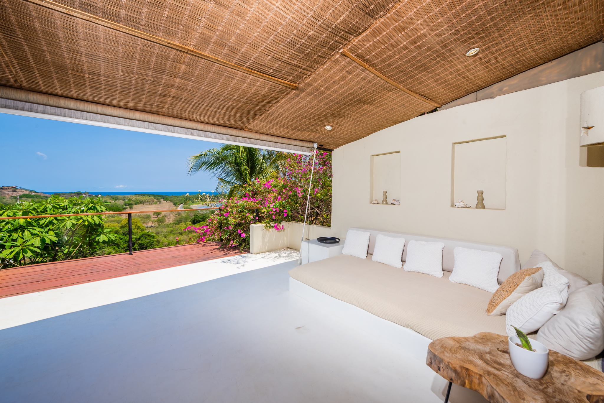 7 bed Single Family Homes For Sale in Playa Flamingo, Guanacaste - thumb 20